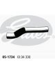 Gates Radiator Hose