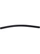 Gates Radiator Hose