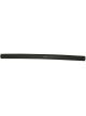 Gates Radiator Hose