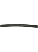Gates Radiator Hose