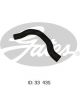 Gates Radiator Hose