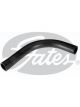 Gates Radiator Hose