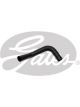 Gates Radiator Hose