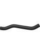 Gates Radiator Hose