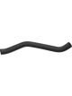 Gates Radiator Hose