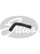 Gates Radiator Hose