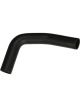 Gates Radiator Hose