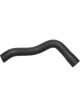 Gates Radiator Hose