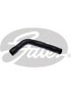 Gates Radiator Hose
