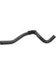 Gates Radiator Hose