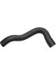 Gates Radiator Hose