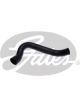 Gates Radiator Hose