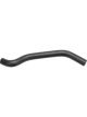 Gates Radiator Hose
