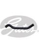 Gates Radiator Hose