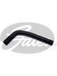 Gates Radiator Hose