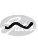 Gates Radiator Hose