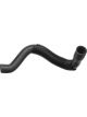 Gates Radiator Hose