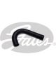 Gates Radiator Hose