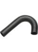 Gates Radiator Hose