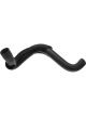 Gates Radiator Hose