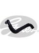 Gates Radiator Hose
