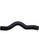 Gates Radiator Hose