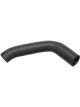 Gates Radiator Hose