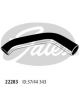 Gates Radiator Hose