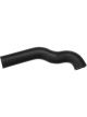Gates Radiator Hose