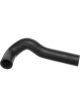 Gates Radiator Hose