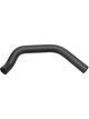 Gates Radiator Hose