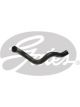 Gates Radiator Hose