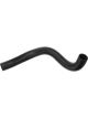 Gates Radiator Hose