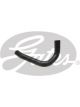 Gates Radiator Hose