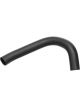 Gates Radiator Hose