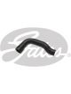 Gates Radiator Hose