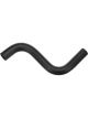Gates Radiator Hose