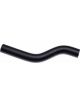 Gates Radiator Hose