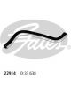 Gates Radiator Hose