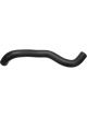 Gates Radiator Hose