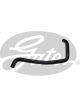 Gates Radiator Hose
