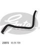 Gates Radiator Hose