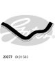 Gates Radiator Hose