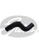 Gates Radiator Hose