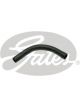 Gates Radiator Hose