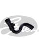 Gates Radiator Hose (23091)