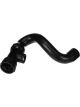 Gates Radiator Hose (23091)