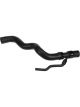 Gates Radiator Hose