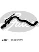 Gates Radiator Hose