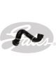 Gates Radiator Hose (23421)